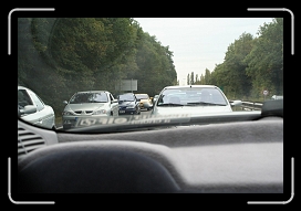 mini-Megane-Meeting3-Photo 112 * 1280 x 853 * (169KB)
